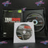 True Crime New York City Limited Edition Xbox + DVD/Map Complete - Refurbished