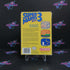 Super Mario Bros 3 Nintendo NES Boxed - Very Good