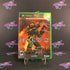 Halo 2 Xbox - Very Good
