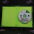 History Channel Great Battles Medieval Xbox 360 - Very Good