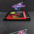 Mortal Kombat Sega Genesis Complete - Refurbished