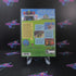 Katamari Damacy PS2 PlayStation 2 Complete - Very Good