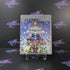 Kingdom Hearts HD 2.5 ReMIX PS3 PlayStation 3 Complete - Very Good