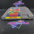 Dragon Warrior Nintendo NES Cart + Manual / Tested - Very Good