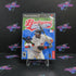 Backyard Baseball 2009 PS2 PlayStation 2 Complete - Excellent