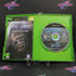 Peter Jackson's King Kong Xbox Complete - Very Good