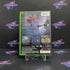 Spider-Man Xbox + Reg Card Complete - Very Good