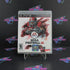 NCAA Football 12 PS3 PlayStation 3 Complete - Very Good
