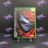 Spider-Man Xbox + Reg Card Complete - Very Good