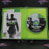 Call of Duty Modern Warfare 3 Xbox 360 Complete - Very Good