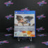 Overwatch Legendary Edition PS4 PlayStation 4 Complete - Very Good