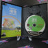 Katamari Damacy PS2 PlayStation 2 Complete - Very Good