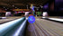 Brunswick Pro Bowling PS3 PlayStation 3 Complete - Very Good