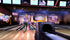 Brunswick Pro Bowling PS3 PlayStation 3 Complete - Very Good