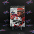 NASCAR Thunder 2003 PS2 PlayStation 2 Complete - Excellent