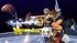 Kingdom Hearts HD 2.5 ReMIX PS3 PlayStation 3 Complete - Very Good