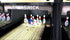 Brunswick Pro Bowling PS3 PlayStation 3 Complete - Very Good