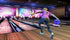 Brunswick Pro Bowling PS3 PlayStation 3 Complete - Very Good