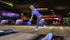 Brunswick Pro Bowling PS3 PlayStation 3 Complete - Very Good