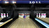 Brunswick Pro Bowling PS3 PlayStation 3 Complete - Very Good