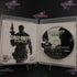 Call of Duty Modern Warfare 3 PS3 PlayStation 3 Complete - Very Good