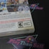Kingdom Hearts HD 2.5 ReMIX PS3 PlayStation 3 Complete - Very Good