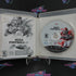NCAA Football 12 PS3 PlayStation 3 Complete - Very Good