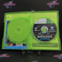 Watch Dogs Walmart Edition Xbox 360 Complete - Very Good