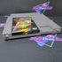 Gotcha! The Sport! Nintendo NES Cartridge / Tested - Very Good