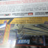 Brunswick Pro Bowling PS3 PlayStation 3 Complete - Very Good
