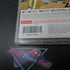 Brunswick Pro Bowling PS3 PlayStation 3 Complete - Very Good