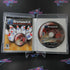 Brunswick Pro Bowling PS3 PlayStation 3 Complete - Very Good