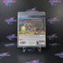 Brunswick Pro Bowling PS3 PlayStation 3 Complete - Very Good
