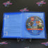 LEGO Jurassic World PS4 PlayStation 4 PH Complete - Very Good