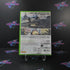 Call of Duty Modern Warfare 3 Xbox 360 Complete - Very Good