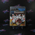 Brunswick Pro Bowling PS3 PlayStation 3 Complete - Very Good