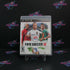 FIFA Soccer 12 PS3 PlayStation 3 Complete - Very Good