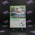 Watch Dogs Walmart Edition Xbox 360 Complete - Very Good