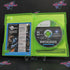 Watch Dogs Walmart Edition Xbox 360 Complete - Very Good