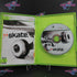 Skate Xbox 360 Complete - Excellent