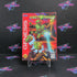 Vectorman 2 Sega Genesis Boxed + Reg Card Complete - Very Good