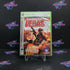 Tom Clancy's Rainbow Six Vegas 2 Xbox 360 Complete - Very Good