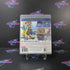 Kingdom Hearts HD 2.5 ReMIX PS3 PlayStation 3 Complete - Very Good