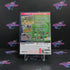 Backyard Baseball 2009 PS2 PlayStation 2 Complete - Excellent