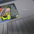 Gotcha! The Sport! Nintendo NES Cartridge / Tested - Very Good