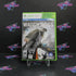 Watch Dogs Walmart Edition Xbox 360 Complete - Very Good