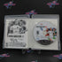FIFA Soccer 12 PS3 PlayStation 3 Complete - Very Good