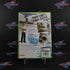 Skate Xbox 360 Complete - Excellent
