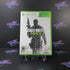 Call of Duty Modern Warfare 3 Xbox 360 Complete - Very Good