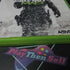 Call of Duty Modern Warfare 3 Xbox 360 Complete - Very Good